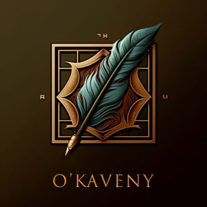 O'Kaveny